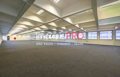 Imagem 7: Conj. Comercial, Brooklin - São Paulo