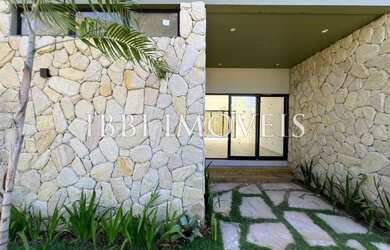 Imagem 3: Excelente Oportunidade Em Barra Grande