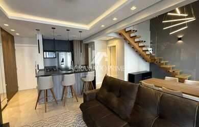 Imagem 3: 1 DORM AO LADO DA CATEDRAL