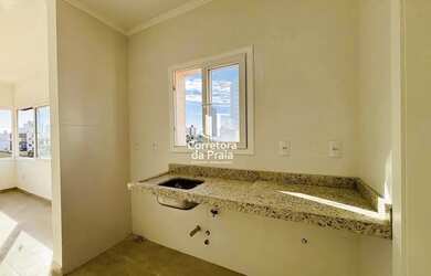 Imagem 14: Apartamento para Venda em Tramandaí, Centro, 2 dormitórios, 1 suíte, 2 banheiros, 2 vagas