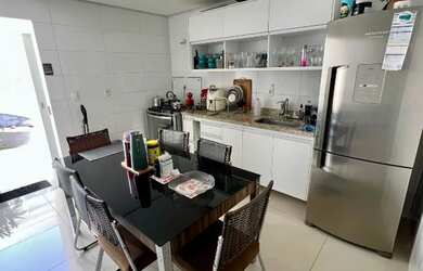 Imagem 12: Apto locação, Mobiliado, Graciosa - Orla 14, Palmas, TO