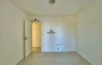 Imagem 9: Apartamento de 3 quartos, 2 vagas e área de lazer a venda na Enseada...