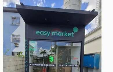 Imagem 16: APARTAMENTO NASCENTE, 2 QUARTOS, SENDO 1 SUÍTE - PERNAMBUÉS