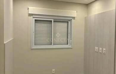 Imagem 16: Parc Athenee - Parc Atheneé