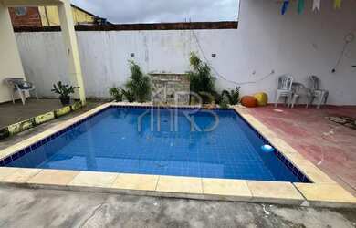 Imagem 3: Casa em Condomínio em Rod Ilhéus Itacaré, Ilhéus/BA