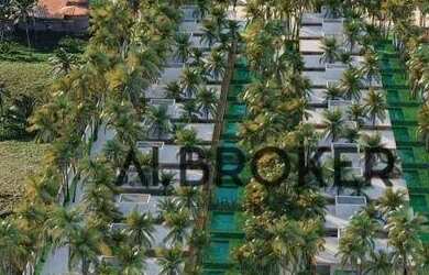 Imagem 8: Praia da Taiba Casa com 4 dormitórios à venda, 116 m² por R$ 1.400.000...