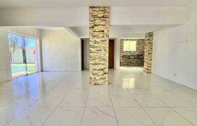 Imagem 5: Cobertura com 2 Quartos, Vista Mar, à Venda no Cond. Solare Ipitanga,...