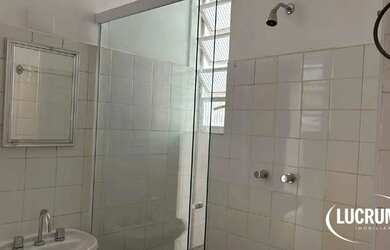 Imagem 14: Copacabana 2 quartos - Apartamento para aluguel - 5507