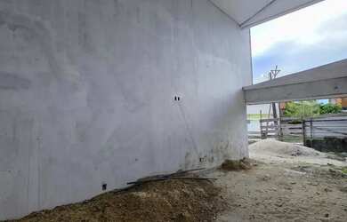 Imagem 12: Casa no Condomínio Residencial Ponta Negra I - Ponta Negra