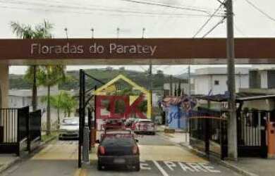 Imagem: O terreno possui 356m² de Área e está localizado em Urbanova