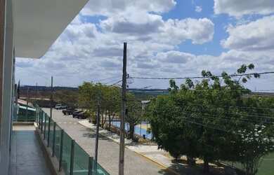 Imagem 16: OPORTUNIDADE DUPLEX SERRA VILLE