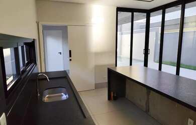 Imagem 4: Casa à venda, Condomínio Belvedere II, Cuiabá, MT