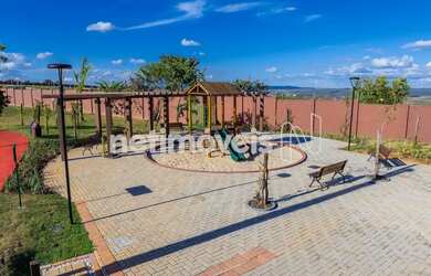 Imagem 16: Jardins Genebra Condomínio fechado de alto padrão em Brasília