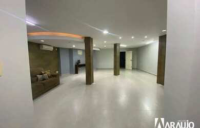 Imagem 8: Sala para alugar no Cordeiros - Itajaí