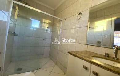 Imagem 13: Casa estilo sobrado com 4 dormitórios à venda, 266m² por R$ 950.000...