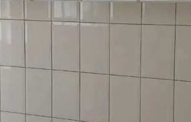 Imagem 3: Apartamento com 1 quarto, Paulicéia, São Bernardo do Campo - R$ 220...