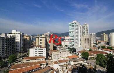 Imagem: O apartamento possui 3 Dormitórios, 3 Banheiros, 2 Vagas na