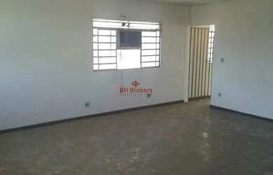 Imagem 16: CASA COMERCIAL PARA LOCAÇÃO NO BARRO PRETO