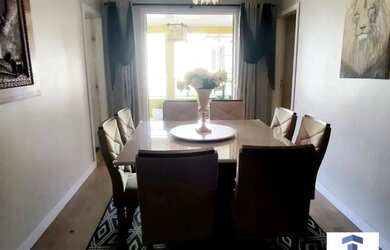 Imagem 10: AMPLA CASA C/ PISCINA A VENDA PRÓXIMO A UPA 24h, UFSC E DIVERSOS COMÉRCIOS...