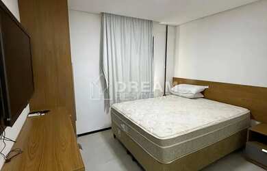 Imagem 11: Imóvel para venda tem 250 metros quadrados com 6 quartos em Ipojuca -...