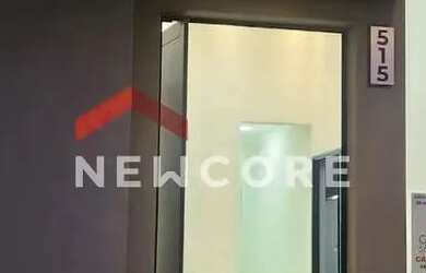 Imagem 14: Casa de condomínio em Avenida A - São Venâncio - Itupeva/SP