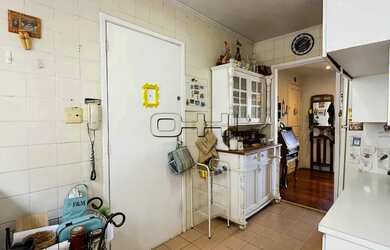 Imagem 8: Venda Apartamento 3 Dormitórios - 91 m² Vila Madalena