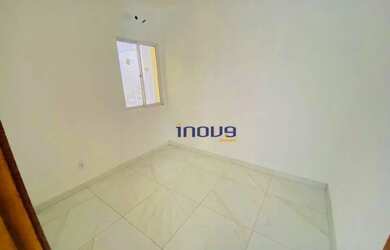 Imagem 12: Apartamento com 2 dormitórios para alugar, 54 m² por R$ 1.120,00/mês...