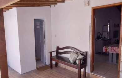 Imagem 12: Casa temporada natal ,carnaval barra de Jacuípe Camaçari