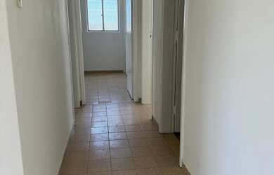 Imagem 16: Maravilhoso apt Janga. Varanda, 2 Vagas na garageme3 Dormitórios