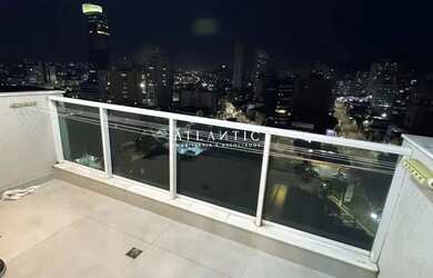 Imagem 6: Apartamento à venda no bairro Praia de Itaparica - Vila Velha/ES