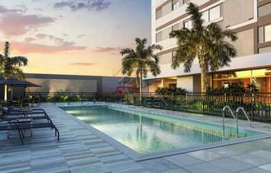 Imagem 10: Apartamento de 2 dormitórios em Terra Bonita, Londrina - Oportunidade...