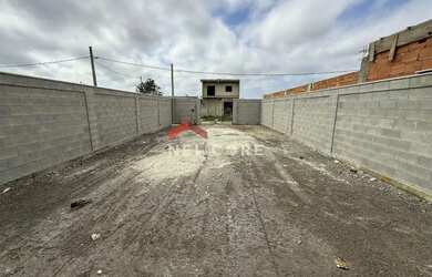 Imagem 5: Lote em condomínio em Avenida João Xxiii - Santa Cruz - Rio de Janeiro/RJ