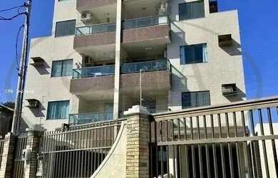 Imagem 2: Apartamento para Locação em Macaé, Novo Cavaleiro, 3 dormitórios,...