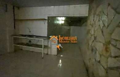 Imagem 10: Salão, 600 m² - venda por R$ 890.000,00 ou aluguel por R$ 6.436,00/mês...