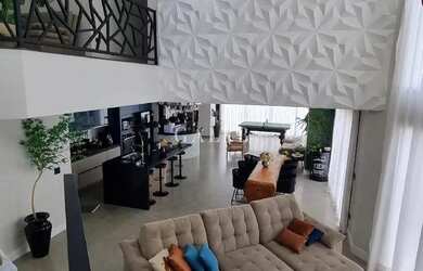 Imagem 7: UM ENCANTO DE SOBRADO EM CONDOMÍNIO DENTRO DA CIDADE