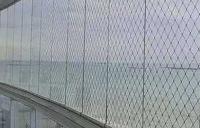 Imagem 9: Imóvel para venda com 250 metros quadrados com 4 quartos em Praia de...