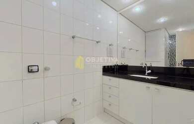 Imagem 6: Apartamento à venda 3 Quartos 1 Vaga 122M² Auxiliadora Porto Alegre...