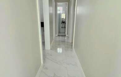 Imagem 12: NG ALUGA RESIDENCIAL ECOVILLE