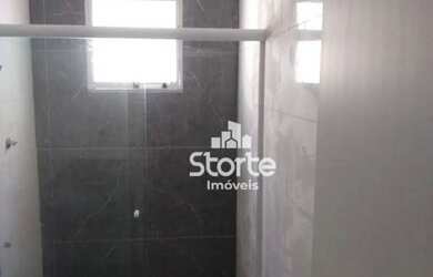 Imagem 11: Casa com 3 dormitórios à venda, 130m² por R$ 650.000 - Cidade Jardim...