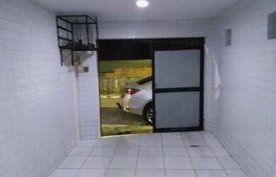 Imagem 11: Aluguel de casa em Paulista. Vila Torres Galvão o