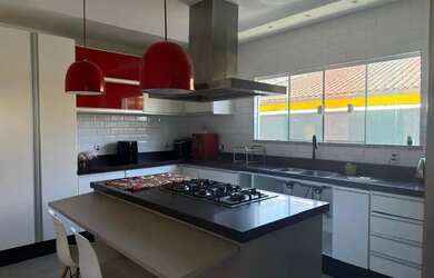 Imagem 13: JCI - Casa 3qts c 1 suite, Espaço Gourmet, em Condomínio em Inoã Maricá...