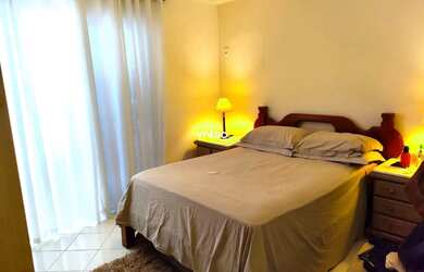 Imagem 14: Apartamento de 3 dormitórios no Centro de Balneário Camboriú