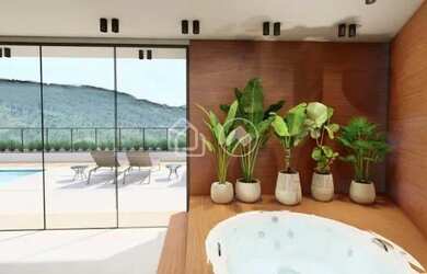 Imagem 14: Oportunidade Unica No Vale do Sereno , nova lima