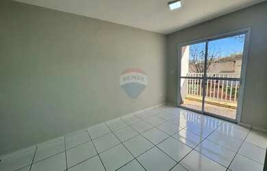 Imagem 13: Apartamento para Locação Viña de San Lorenzo Bragança Paulista