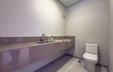 Imagem 9: Casa Nova Otima Oportuniade no Alpha 3