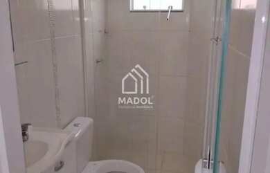 Imagem 8: Apartamento à venda em Uvaranas