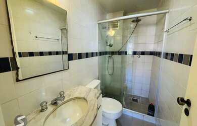 Imagem 15: Cobertura em Cavalhada