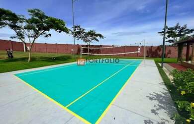 Imagem 9: Terreno à venda, 460 m² por R$ 506.396,00 - Jardins Nápoles - Senador...