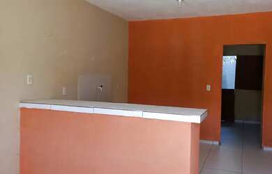 Imagem 3: ALUGUEL-KITNET- PRAIA DO FUTURO