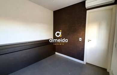 Imagem 12: APARTAMENTO 1 DORMITÓRIO